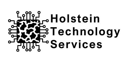 HTS-Web-Logo